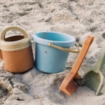 Bebek ve Çocuklarla Tatil