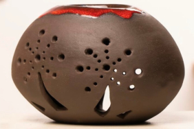 Mitr: Doğanın Sesi, Ruhun Yankısı