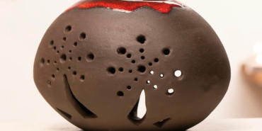 Mitr: Doğanın Sesi, Ruhun Yankısı