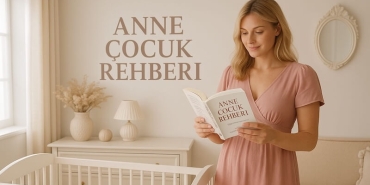 1. Trimester (Gebeliğin İlk Üç Ayı)