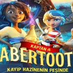 Bu Hafta Vizyona Girecek Filmler Belli Oldu: Sinema Keyfi Paribu Cineverse’te Başlıyor!
