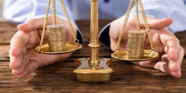 Konya Avukat | Konya’da Güven Veren Hukuki Destek