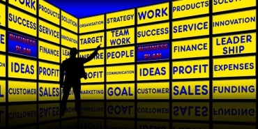 DeFi’de Likidite Havuzları: Yeni Nesil Finansın Kalbi