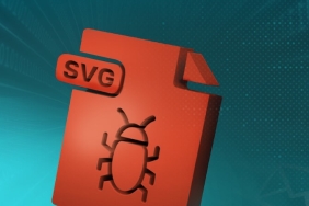 Zararlı SVG Dosyalarına Karşı Hazır Olun