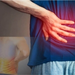 Bel Kayması Ameliyatı Sonrası Ağrı Neden Olur? Ne Zaman Normaldir, Ne Zaman Değil?