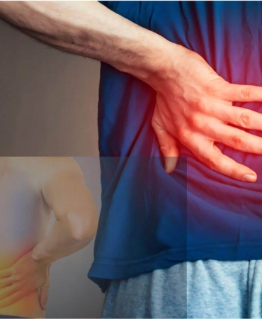 Bel Kayması Ameliyatı Sonrası Ağrı Neden Olur? Ne Zaman Normaldir, Ne Zaman Değil?