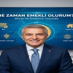 Erken Emeklilik Hayalleri ve Gerçekler