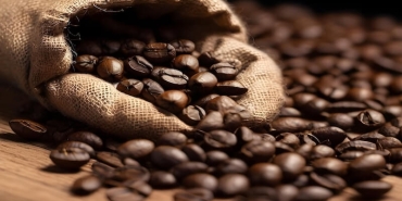 Nitelikli Kahvenin Kutsal Üçgeni