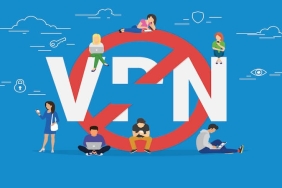 VPN ve Fidye Yazılımı Koruması Merkeze Alındı