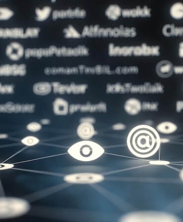 Türkiye’de Görünürlük Ekonomisi