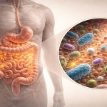 Mikrobiyota İlaçları Nasıl Etkiler?